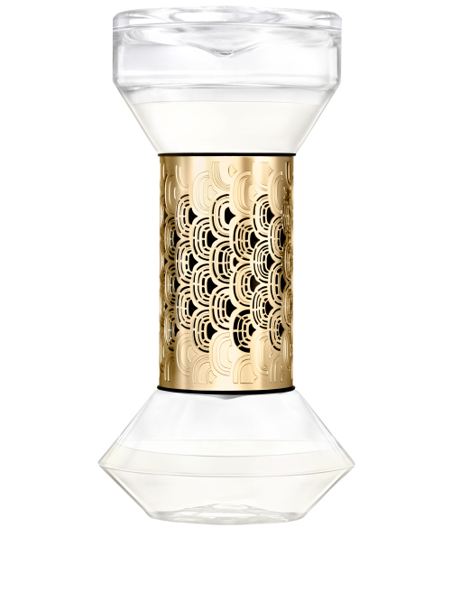 Roses hourglass diffuser - Cosmetics | Spazio Pritelli