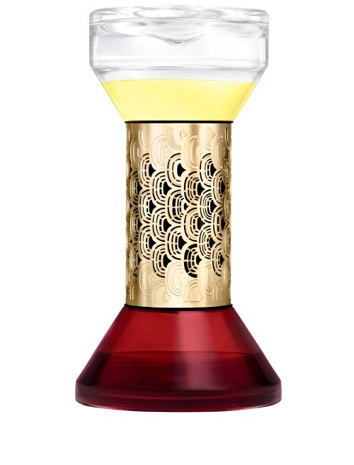 Tubereuse hourglass diffuser - Cosmetics | Spazio Pritelli
