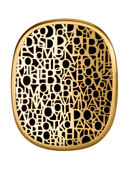 Electric diffuser for the wall - Cosmetics | Spazio Pritelli
