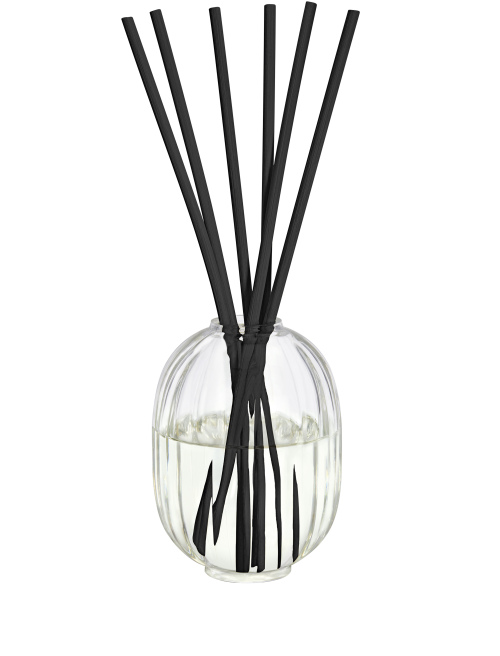 Baies home fragrance diffuser - Cosmetics | Spazio Pritelli
