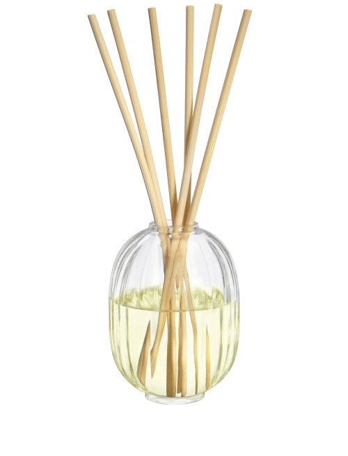 Figuier home fragrance diffuser - Cosmetics | Spazio Pritelli