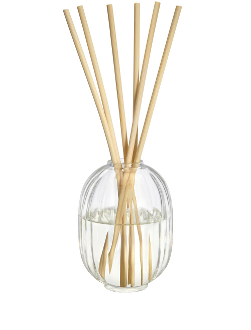 Mimosa home fragrance diffuser - Cosmetics | Spazio Pritelli