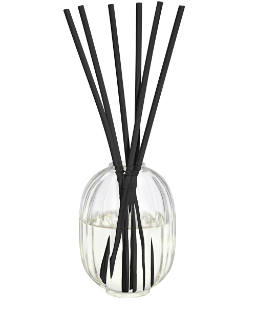 Roses home fragrance diffuser - Cosmetics | Spazio Pritelli