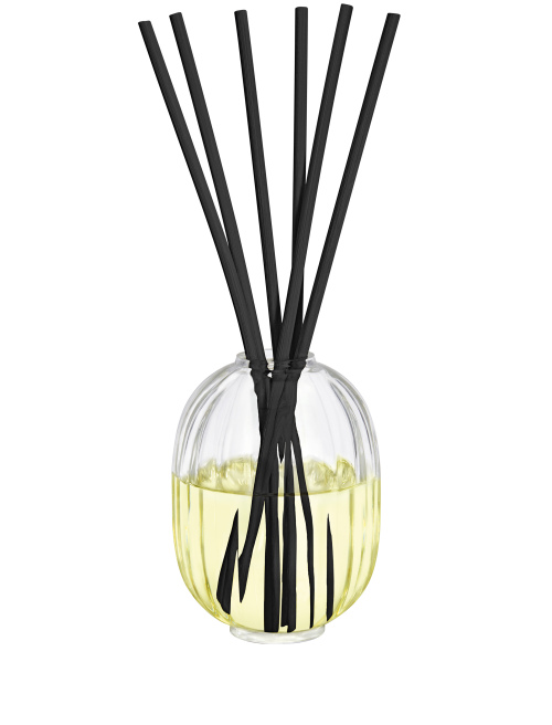 Tubereuse home fragrance diffuser - Cosmetics | Spazio Pritelli