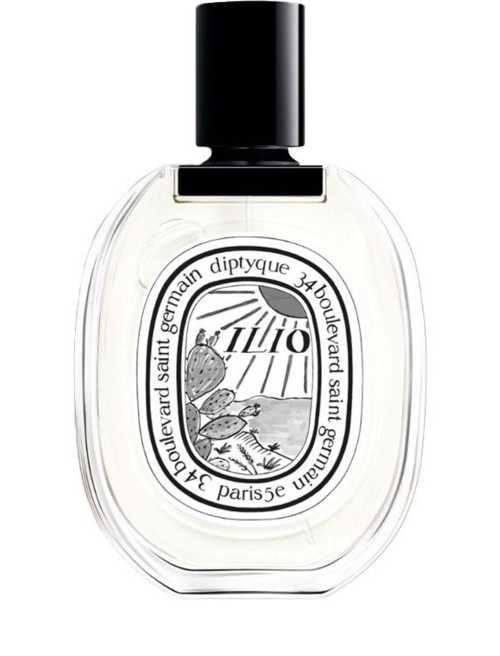 Ilio EDT - Fragance | Spazio Pritelli