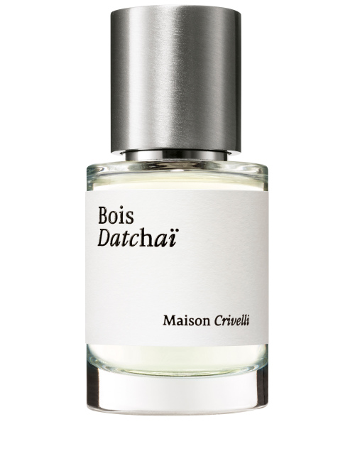 Bois Datchaï EDP 30 ml - MAISON CRIVELLI | Spazio Pritelli