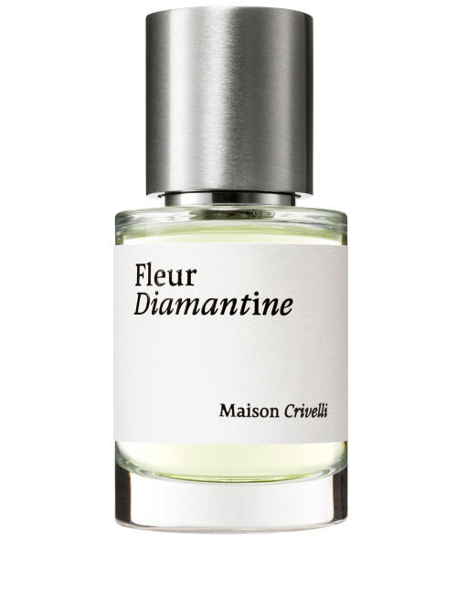 Fleur Diamantine EDP 30 ml - MAISON CRIVELLI | Spazio Pritelli