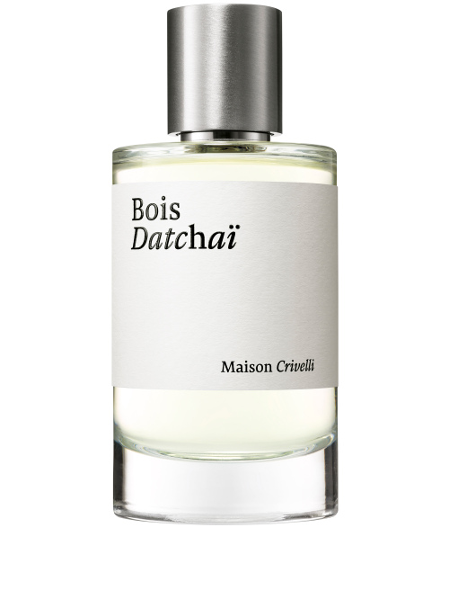 Bois Datchaï EDP 100 ml - MAISON CRIVELLI | Spazio Pritelli