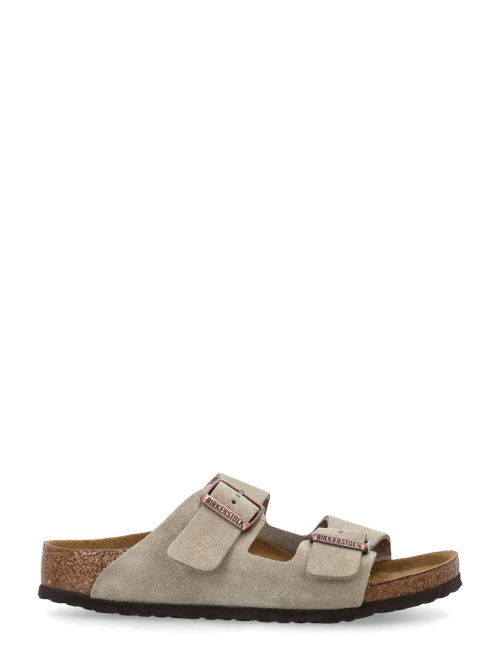 Kid - Arizona Kids BS - Boy shoes | Spazio Pritelli