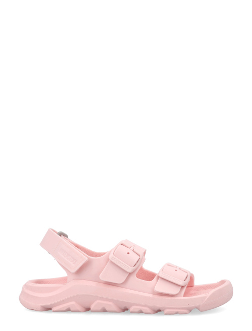 Kid - Mogami sandals - Girl | Spazio Pritelli