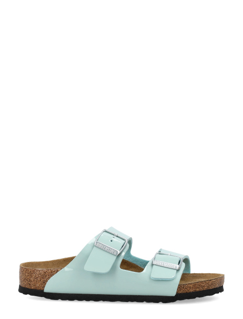 Kid - Arizona - Designers | Spazio Pritelli