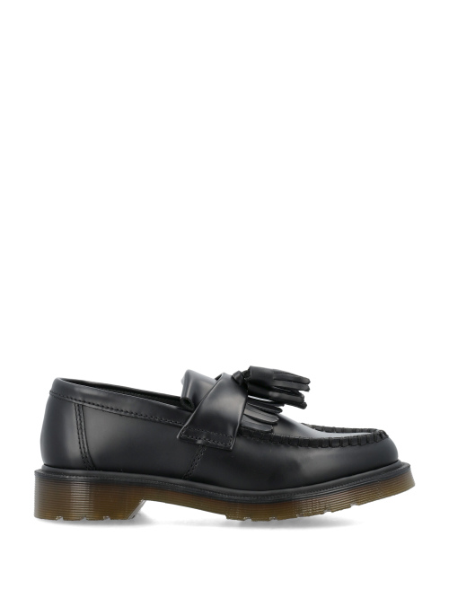 Adrian tassel loafers - Sales | Spazio Pritelli