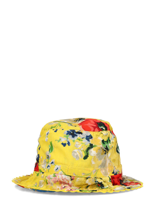 Bucket hat - Kids | Spazio Pritelli