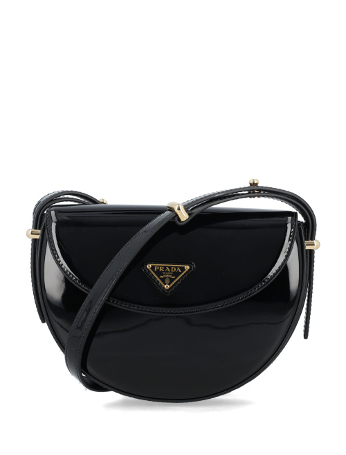 Moon bag - Designers | Spazio Pritelli