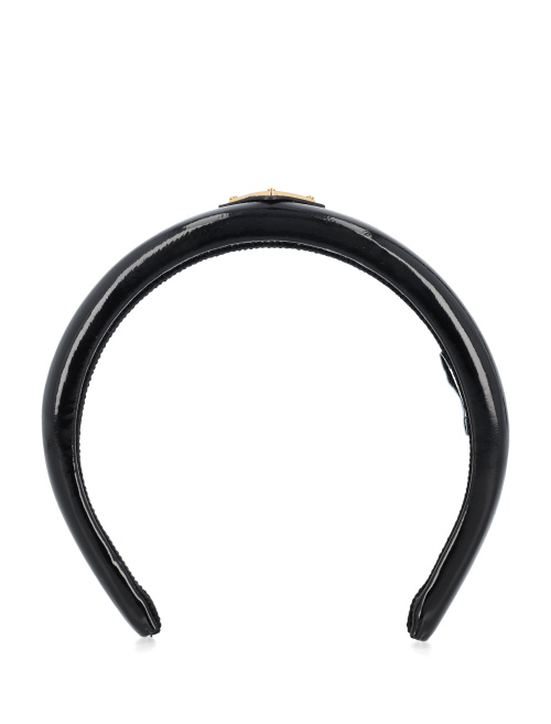Headband - Accessories | Spazio Pritelli