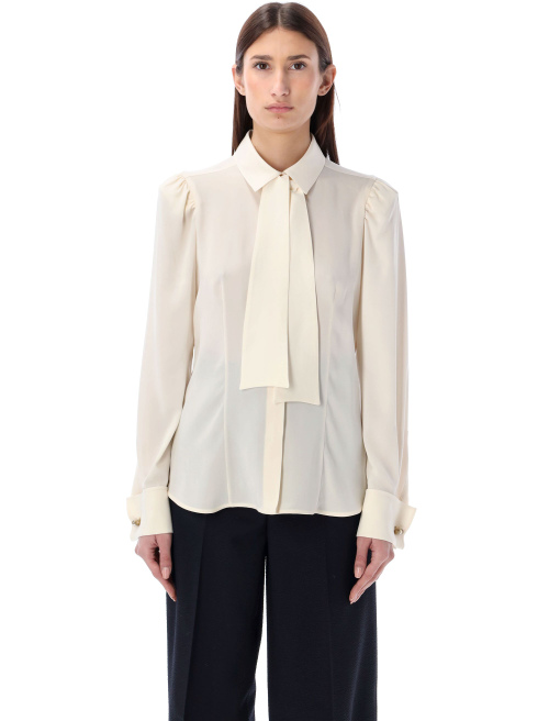 Formal shirt - Shirt | Spazio Pritelli