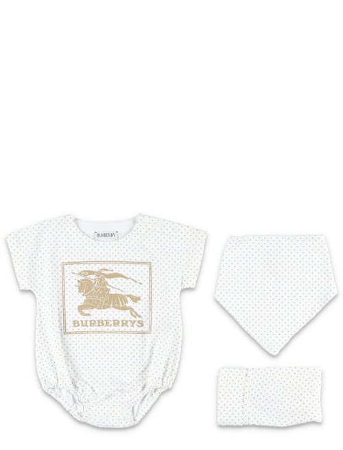 N7 Gertie dot set - Designers | Spazio Pritelli