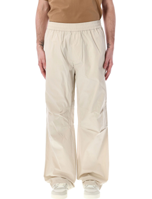 Cargo trousers - Designers | Spazio Pritelli