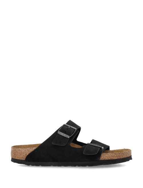 Arizona Soft Footbed - Man | Spazio Pritelli