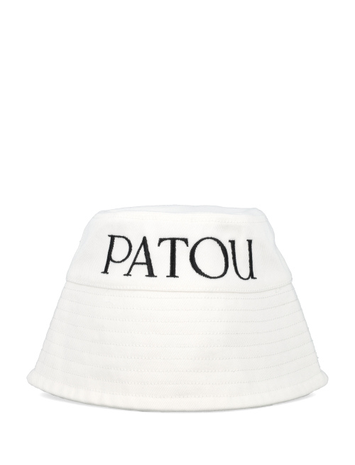 Bucket hat - Sales | Spazio Pritelli