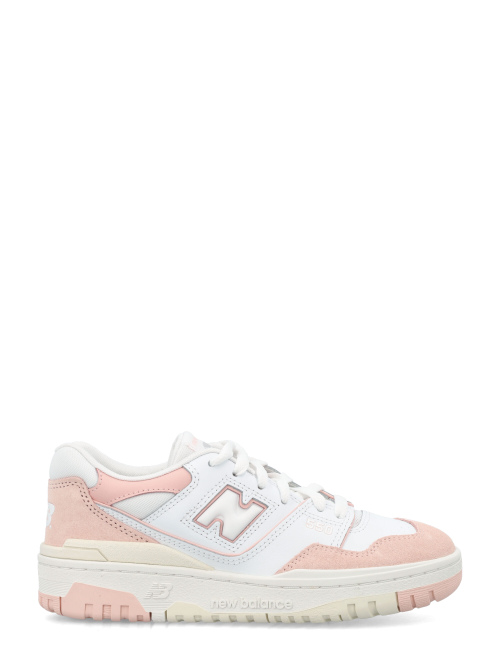 550 Sneakers - Kids | Spazio Pritelli