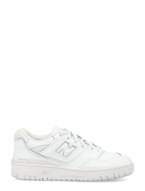 Kid - 550 Sneakers - Kids | Spazio Pritelli