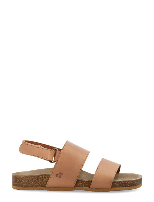 Agostino sandals - Kids | Spazio Pritelli