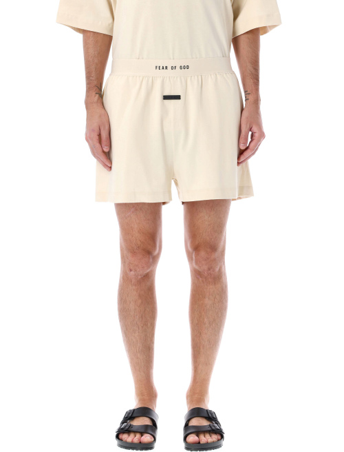 Lounge Boxer Short - Sales | Spazio Pritelli