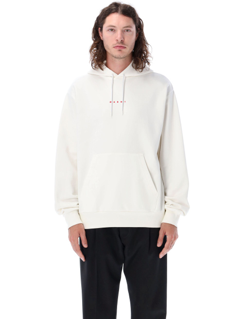 Hoodie Marni - Sales | Spazio Pritelli