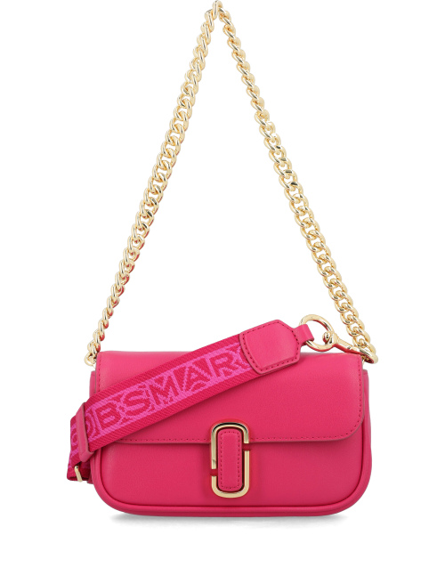 The J mini shoulder bag - Sales | Spazio Pritelli