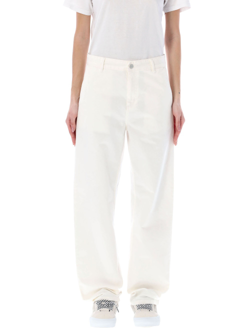 Pierce pant straight - Sales | Spazio Pritelli