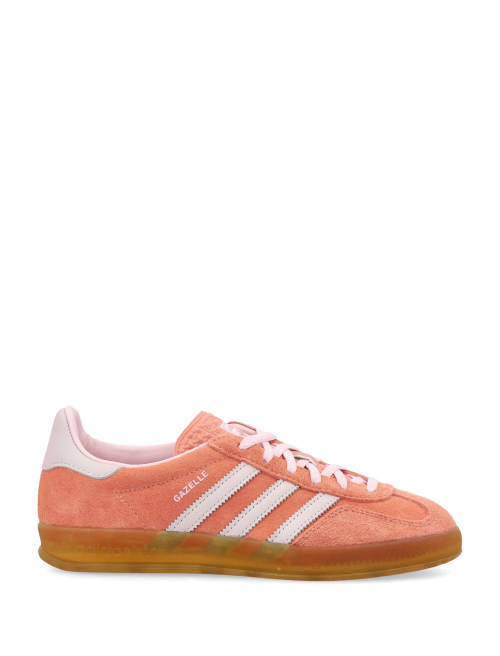ADIDAS ORIGINALS Brands Sneakers ADIDAS ORIGINALS Collezione Pritelli