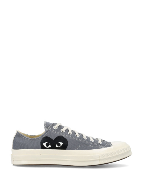 Chuck 70 CDG OX - Sales | Spazio Pritelli