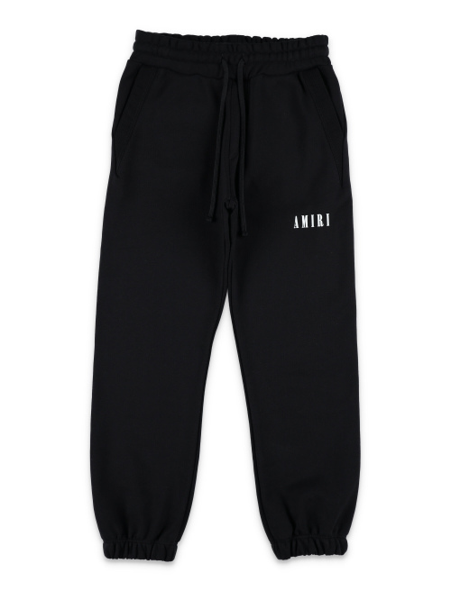 Sweatpants - Sales | Spazio Pritelli