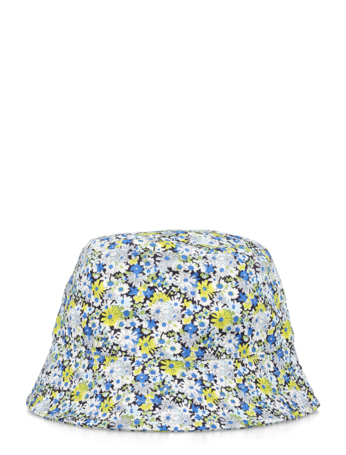 Theana bucket hat - Kids | Spazio Pritelli