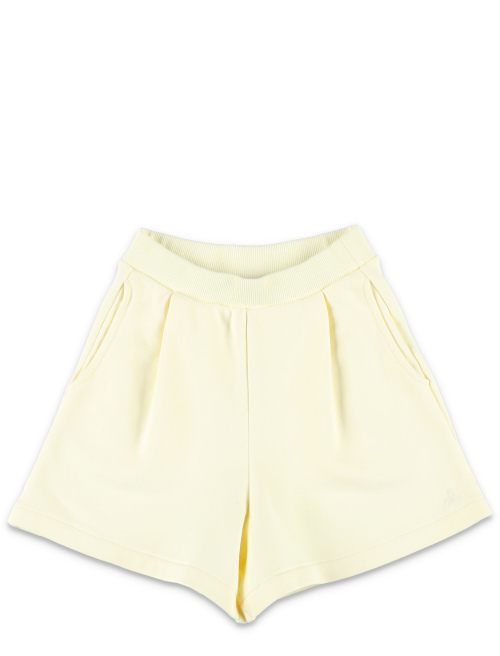 Cornelia shorts - Kids | Spazio Pritelli