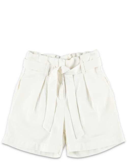 Nath bermuda short - Kids | Spazio Pritelli