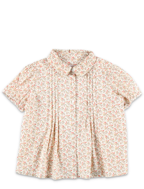 Fiammetta blouse - Kids | Spazio Pritelli
