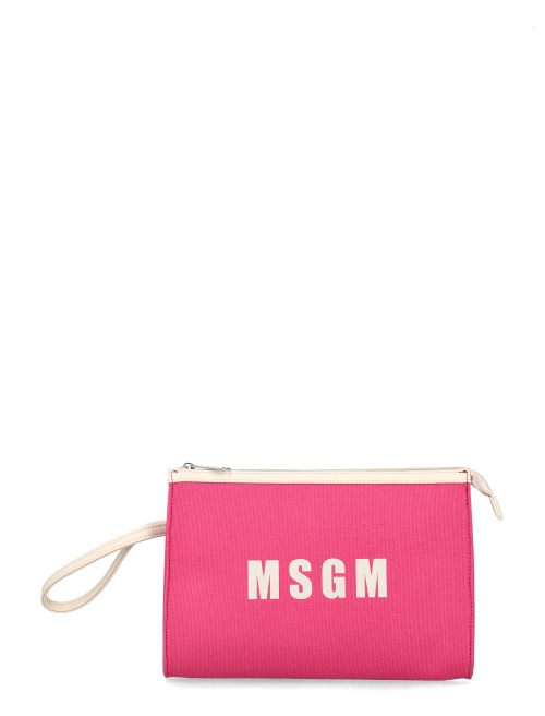 Logo pochette - Designers | Spazio Pritelli