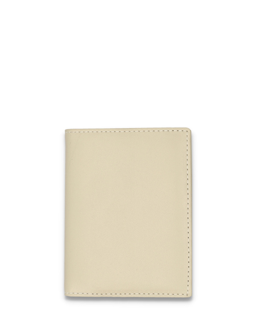 Classic cardholder - Sales | Spazio Pritelli