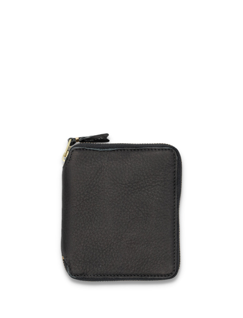 Zip wallet - Accessories | Spazio Pritelli