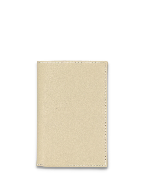 Classic bifold wallet - Sales | Spazio Pritelli