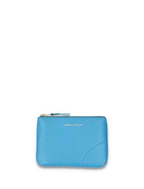 Xsmall classic pouch - Sales | Spazio Pritelli