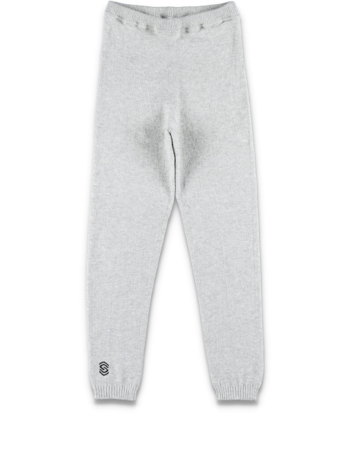 Stay Warm - Designers | Spazio Pritelli