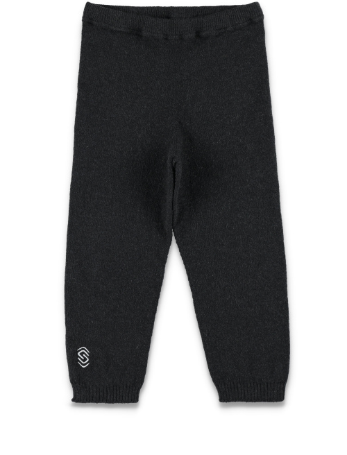 Stay Warm - Designers | Spazio Pritelli