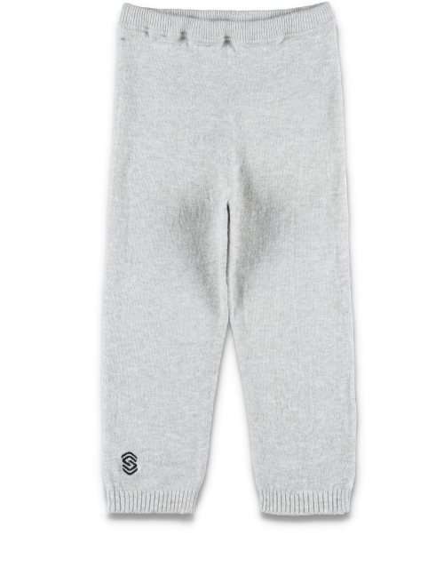 Stay Warm - Designers | Spazio Pritelli