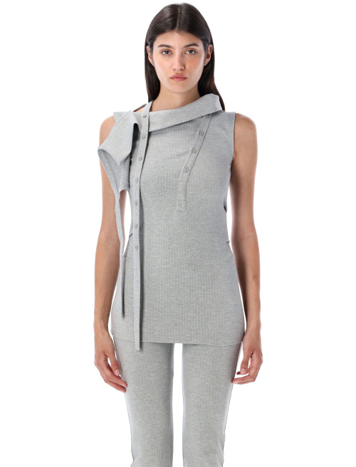 Ada top - Top | Spazio Pritelli