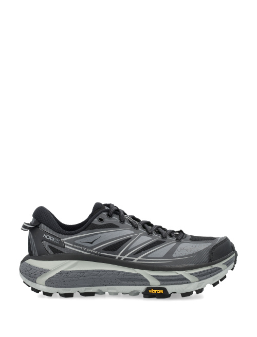 U MAFATE SPEED 2 sneakers - Sneakers | Spazio Pritelli