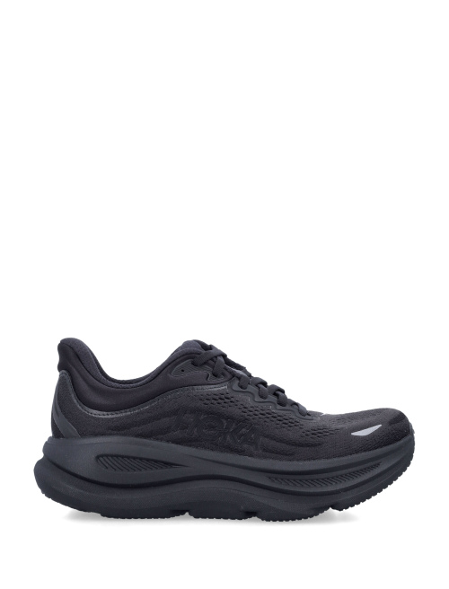 Bondi 9 woman's sneakers - Brands | Spazio Pritelli