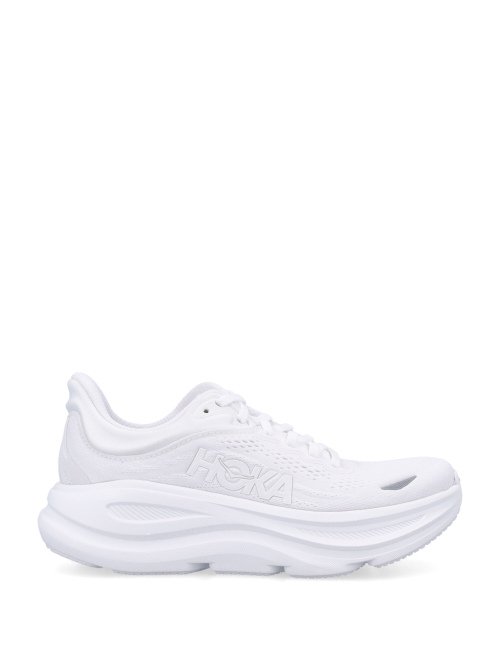 Bondi 9 woman's sneakers - Brands | Spazio Pritelli